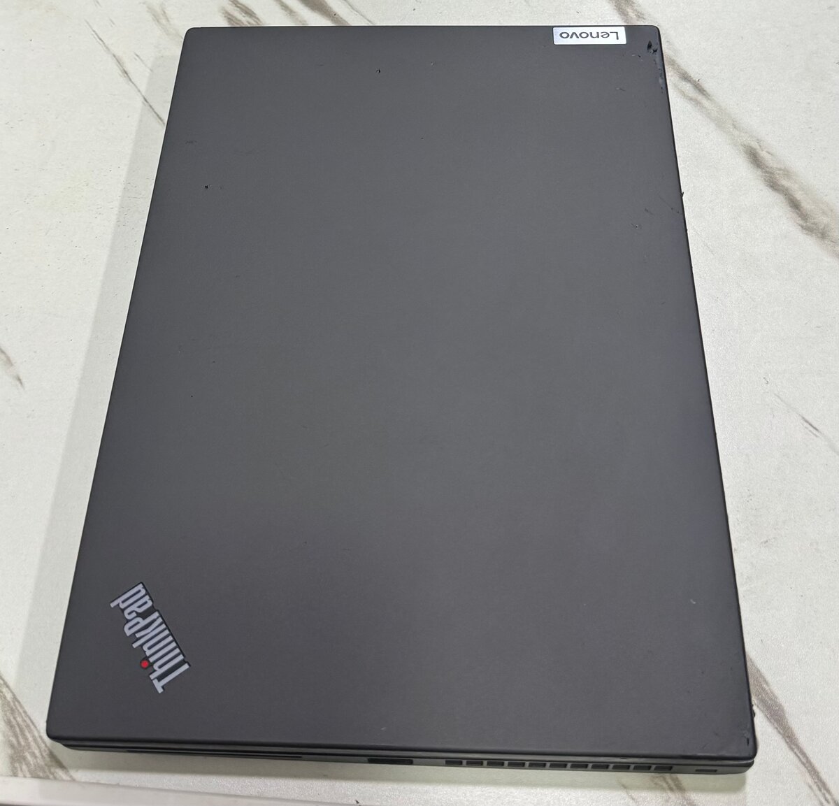 lenovo thinkpad x13 i5 11th gé
