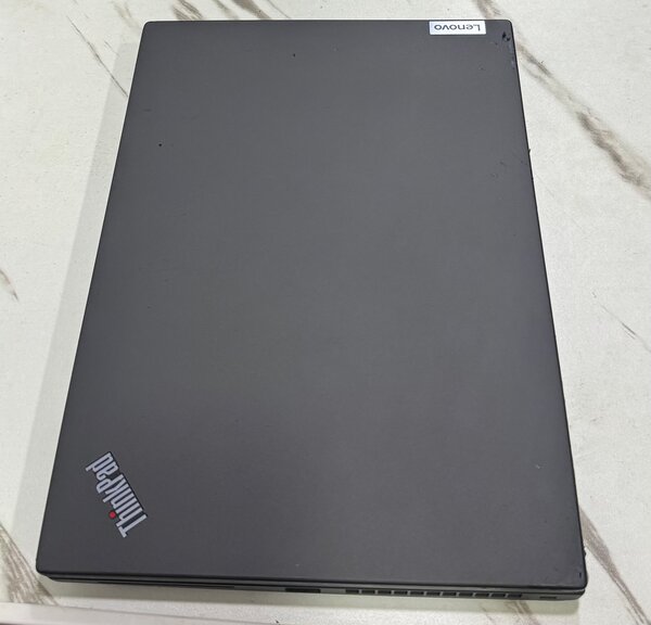 lenovo thinkpad x13 i5 11th gé