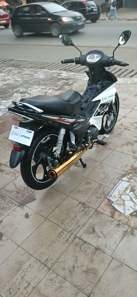 Apsonic Plus