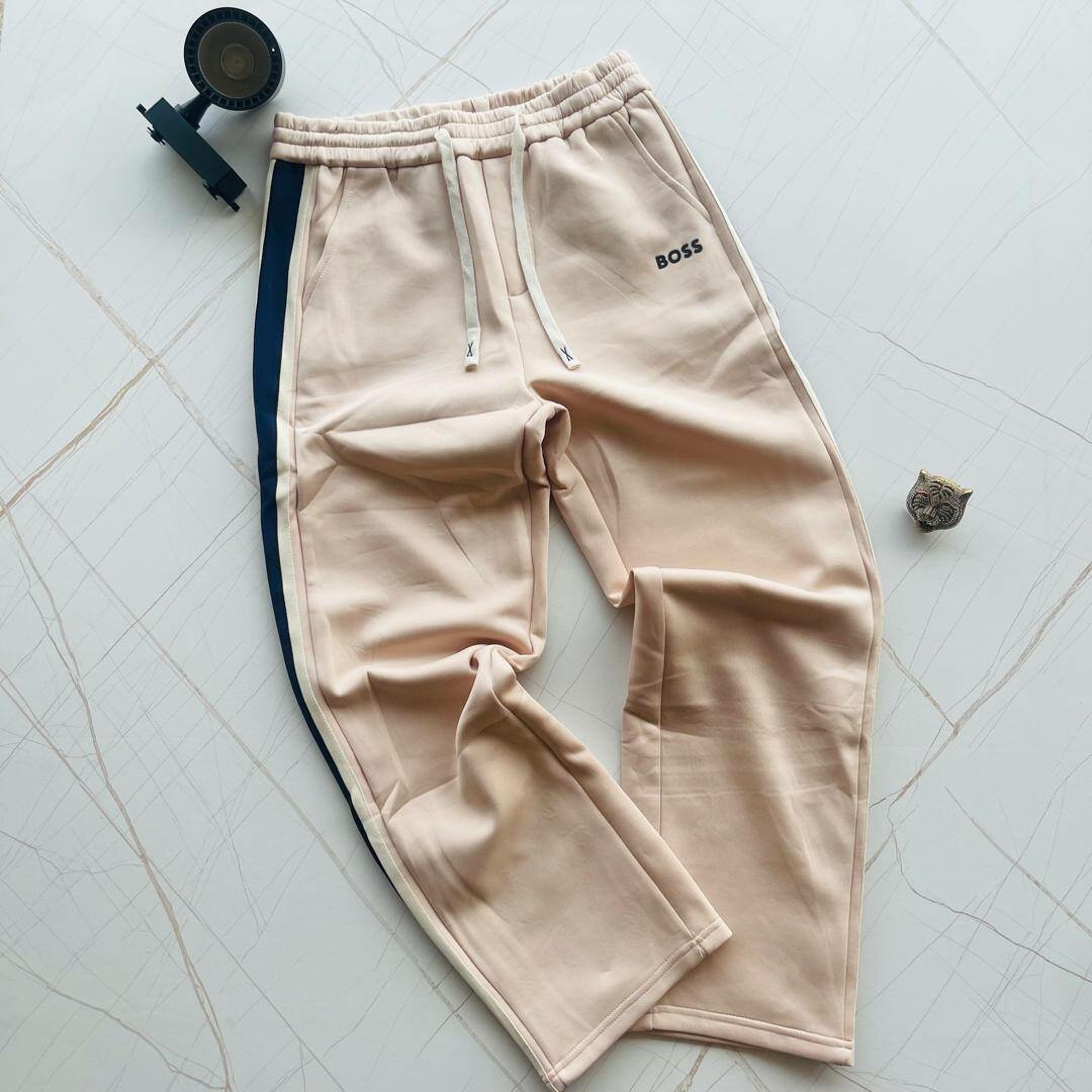 Original Designer Joggers (Boss & DG)