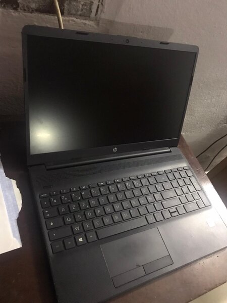 HP CORE INTEL  1Terra  4Ram