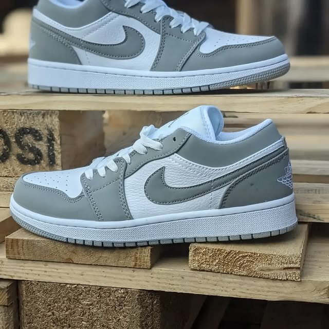 men's sneakers size 40-45