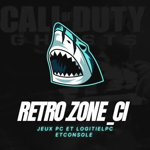 Retro_zone.225