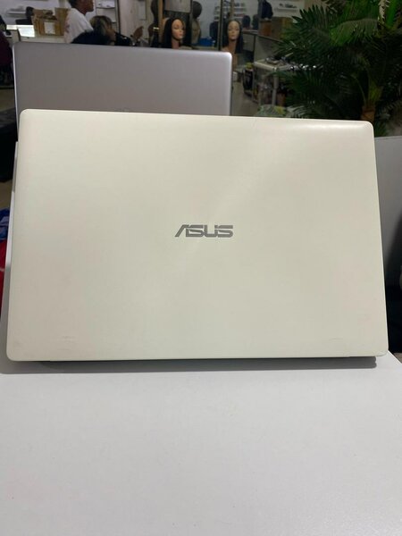Asus X553M laptop.   Uk