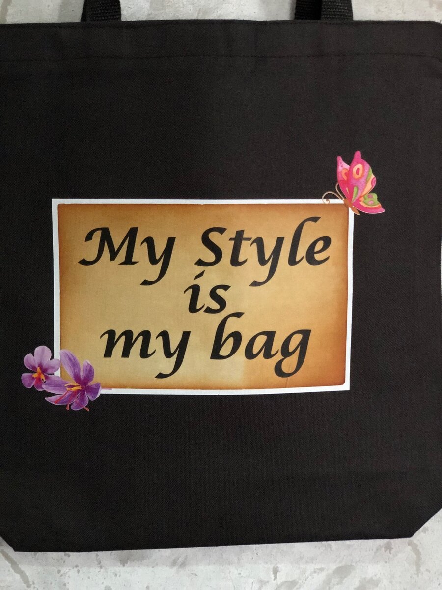 Totebags