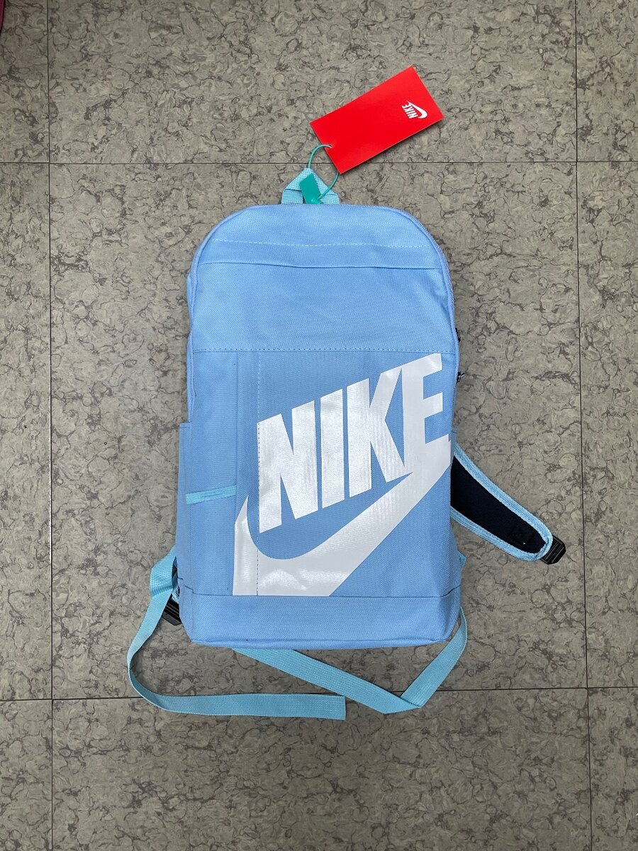 NIKE BACKPACK
