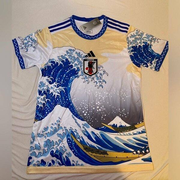 Maillots