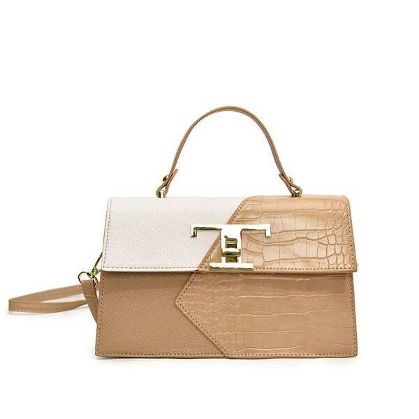 Women's mini handbag