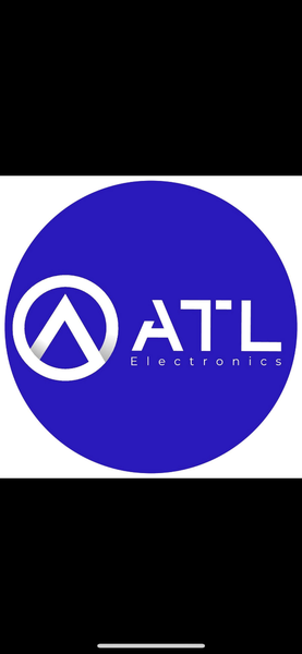 ATL electonics
