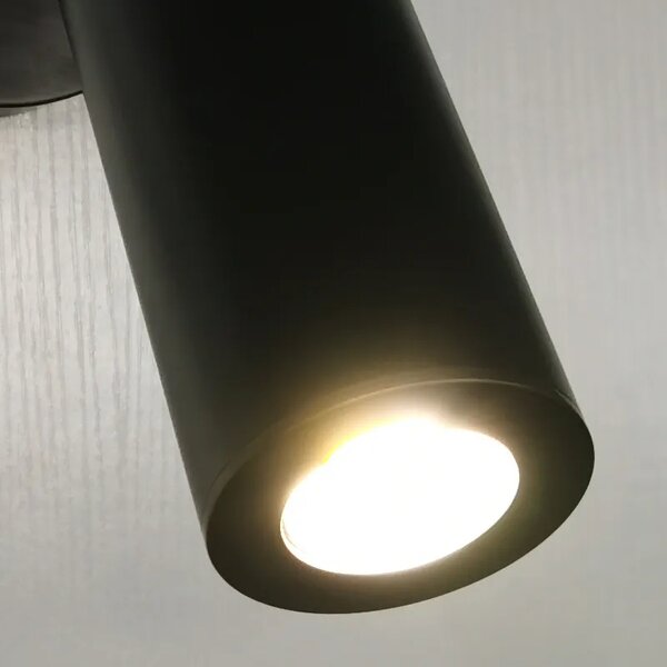 YG Insulation pendant light