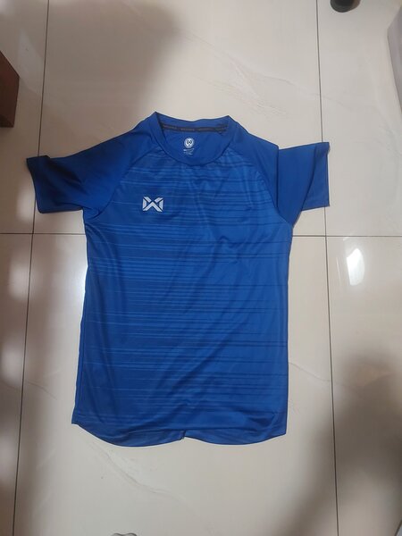 Tshirt Sportif S