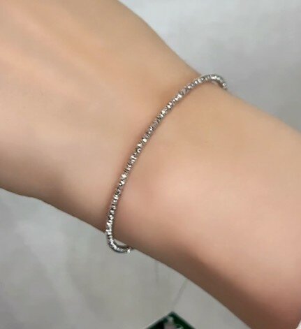 Браслет Loretta oro