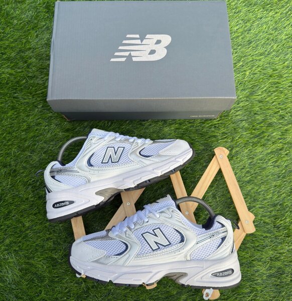 Chaussures de course New Balance