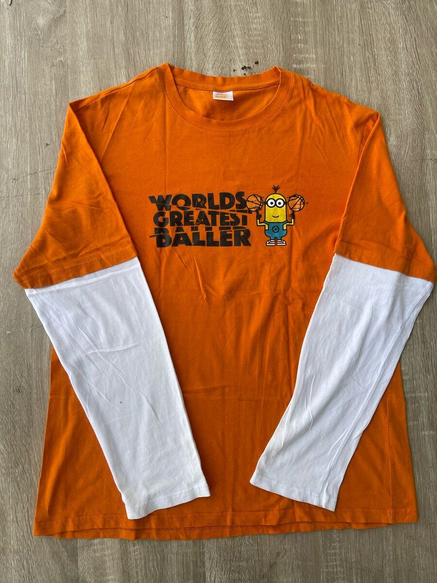 Long sleeves Cardigan