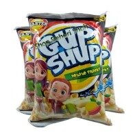 GUP SHUP Muragh Masala Big peck (6 pcs)