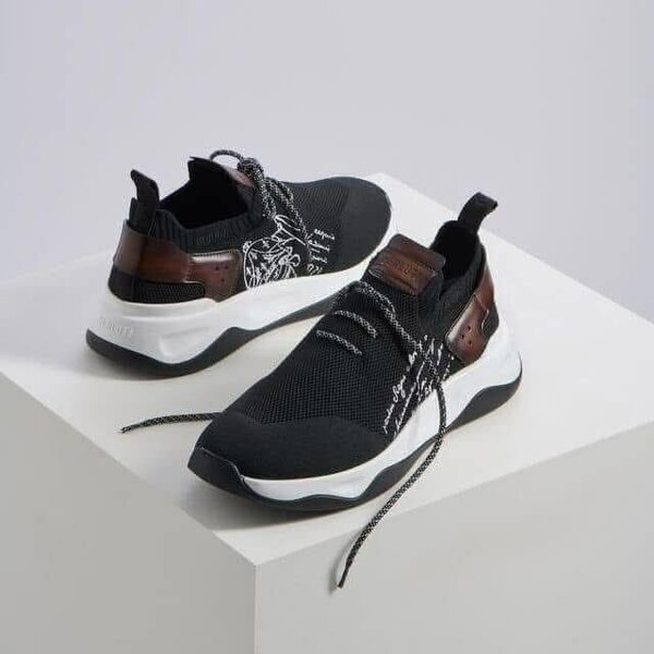 BERLUTI