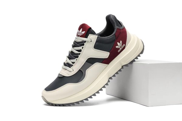 Chaussure homme