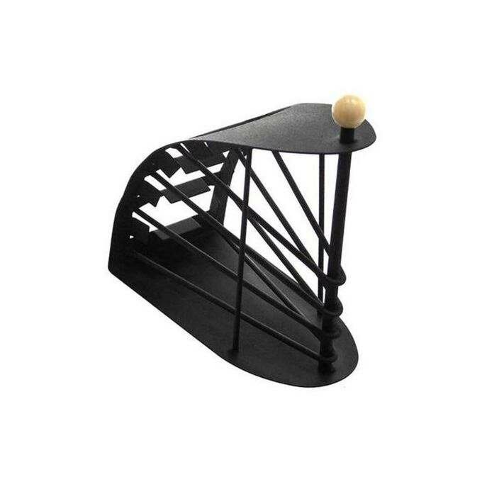 Organisateur pour télécommandes