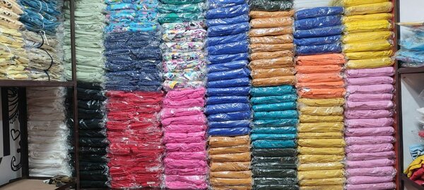 Girls tights summer stuff