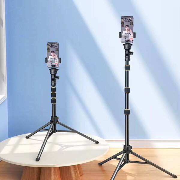 Trépied Robuste 2metre