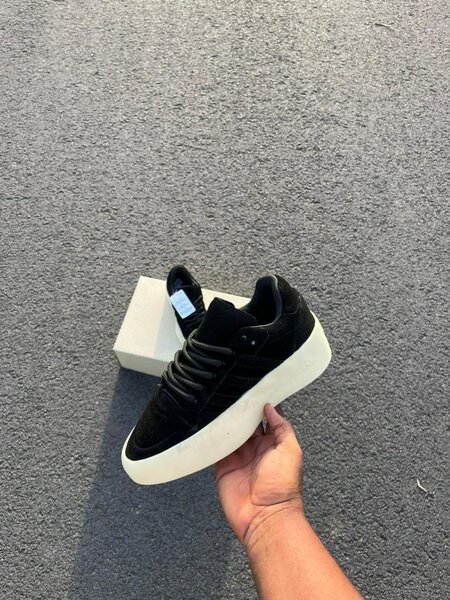 Adidas basket homme