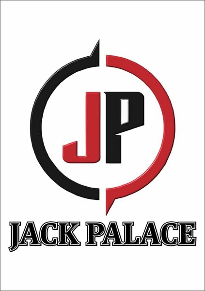 Jack palace 
