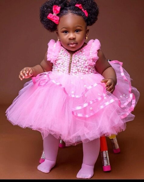 Bridal and ready to wear