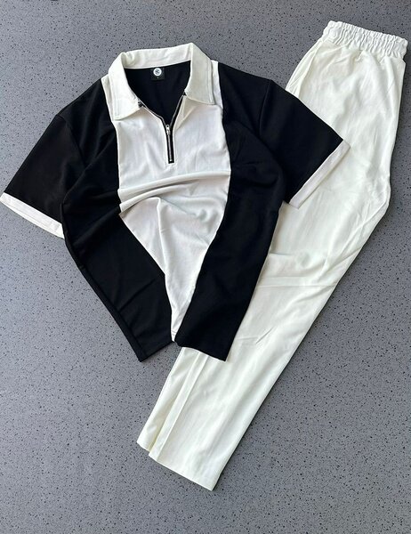 Cafatan top and down