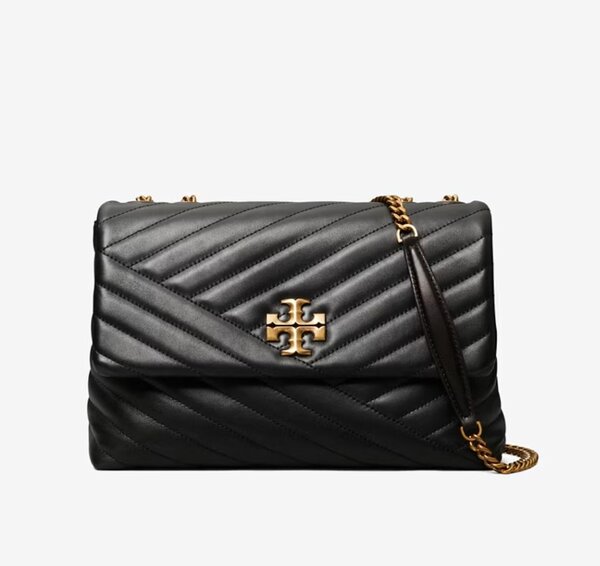 Tory Burch Leather Handbag for Women