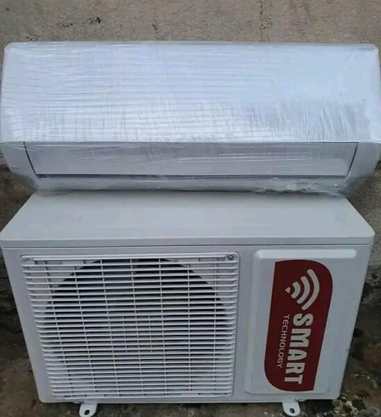 Climatiseur Intelligent Split