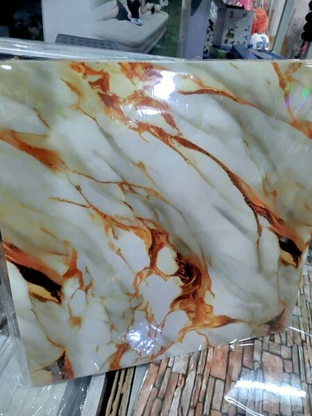 10 lots de papier peint .