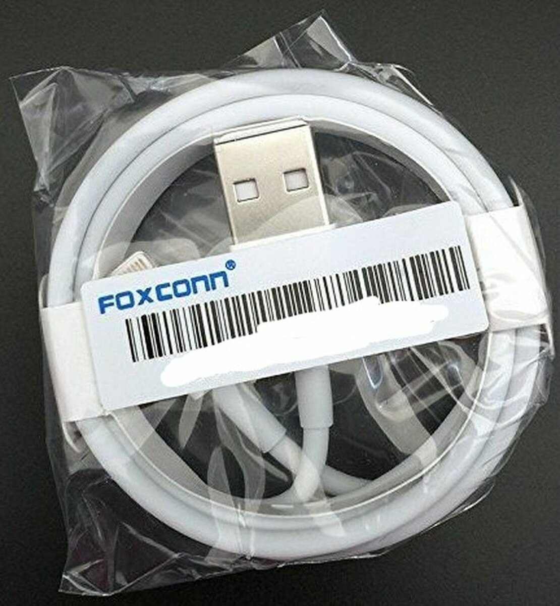 Iphone Cable