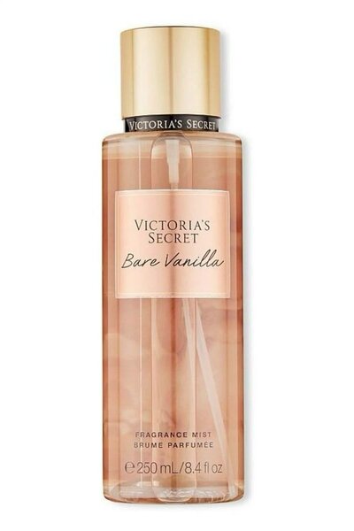 Victoria's Secret Brume Parfumée