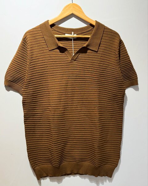 Men’s Casual T-shirts