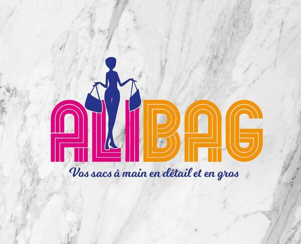 Alibag Boutique