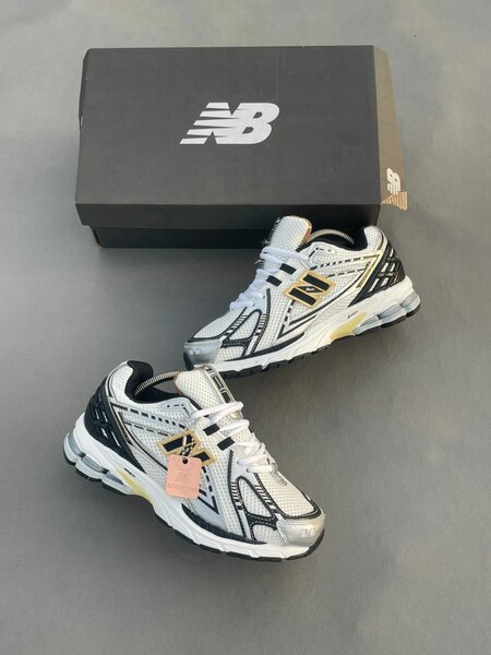 Sneakers de sport légers