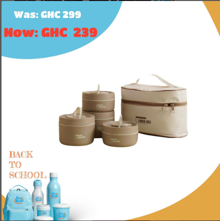 Stainless steel Foodwarmer