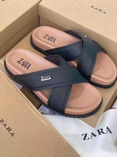 Sandales pour homme