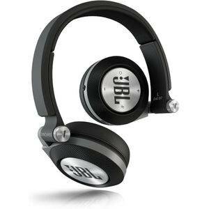 Casque JBL On-Ear Sans Fil