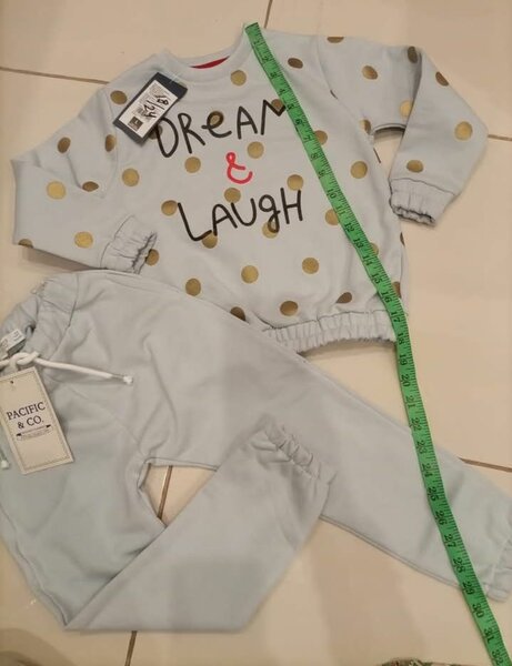 Other brands
