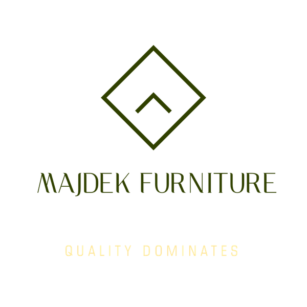 majdek_Furniture
