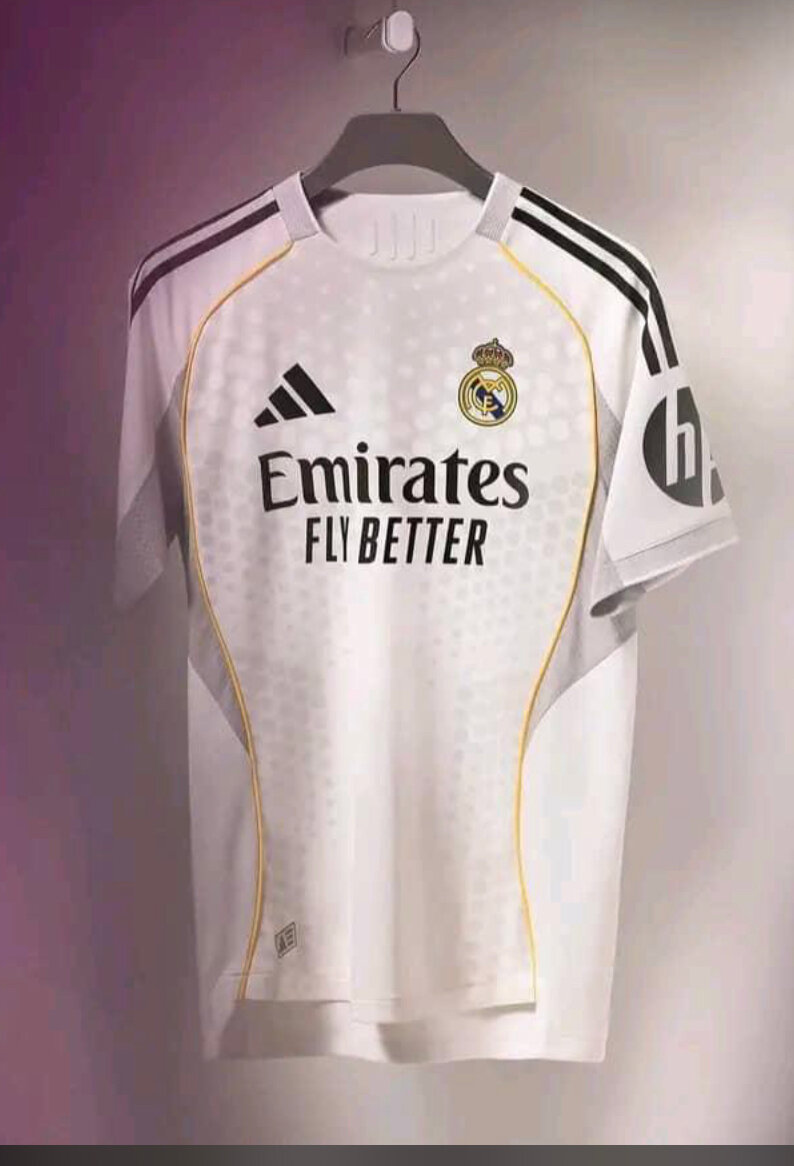 Nike Chaussures de Sport Blac