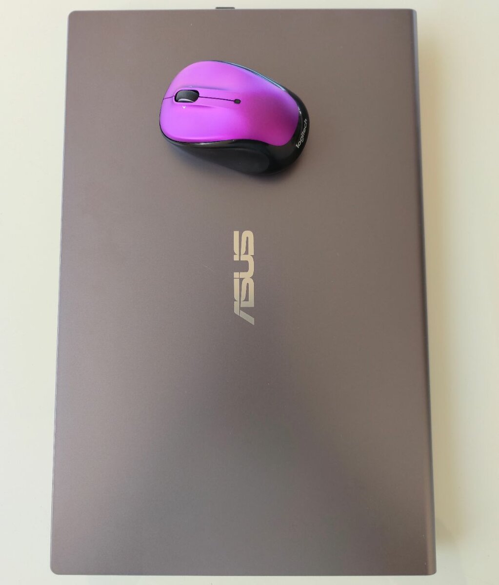 VIVOBOOK ASUS LAPTOP X515EA