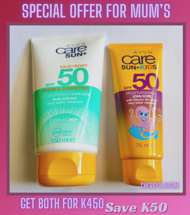 anti-aging and anti-cancer.