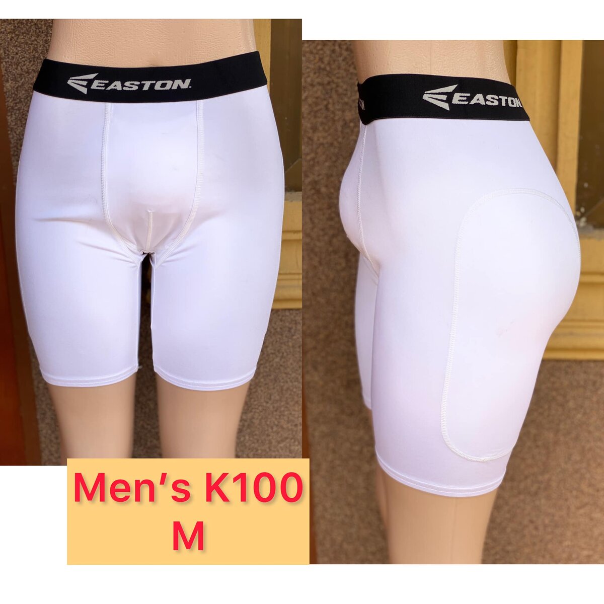 men's underpants