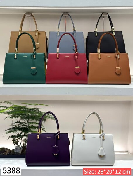 Sac à main élégant femme