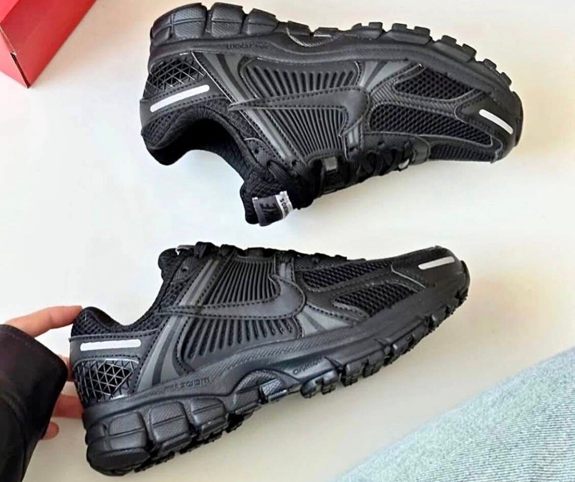 Baskets Nike Running Confort