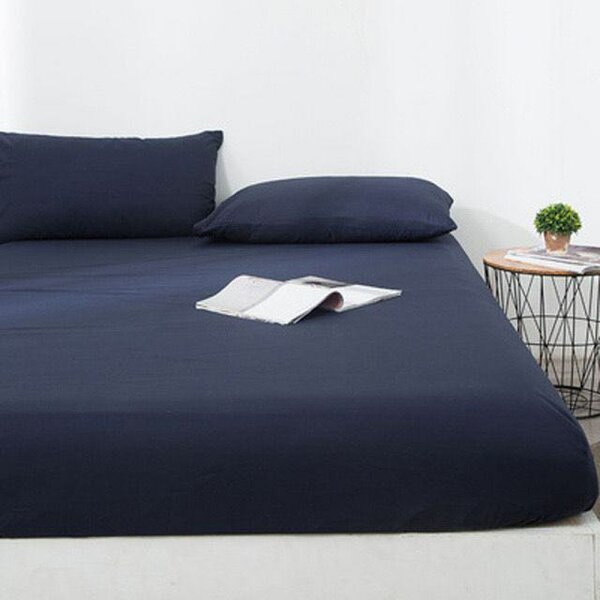Draps housse imperméable