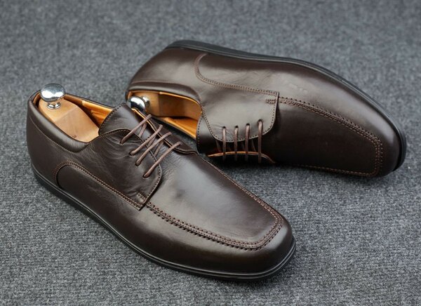 Chaussures homme