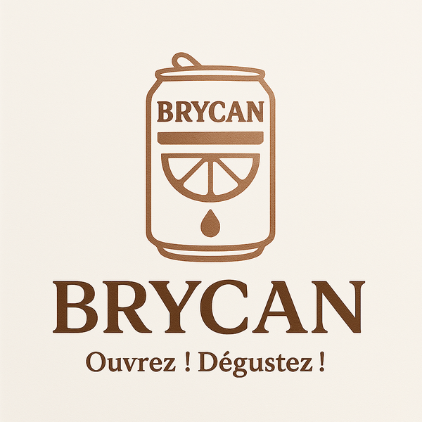 BRYCAN